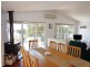 41 Fisher Parade, Loch Sport VIC 3851