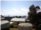 41 Fisher Parade, Loch Sport VIC 3851