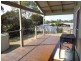 41 Fisher Parade, Loch Sport VIC 3851