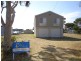 41 Fisher Parade, Loch Sport VIC 3851