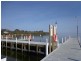 41 Fisher Parade, Loch Sport VIC 3851