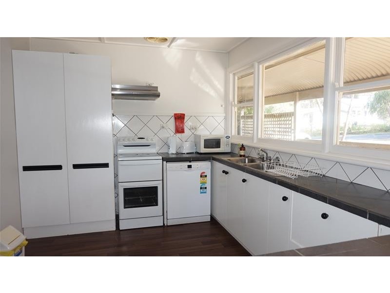 23 Goodlett Avenue, Loch Sport VIC 3851