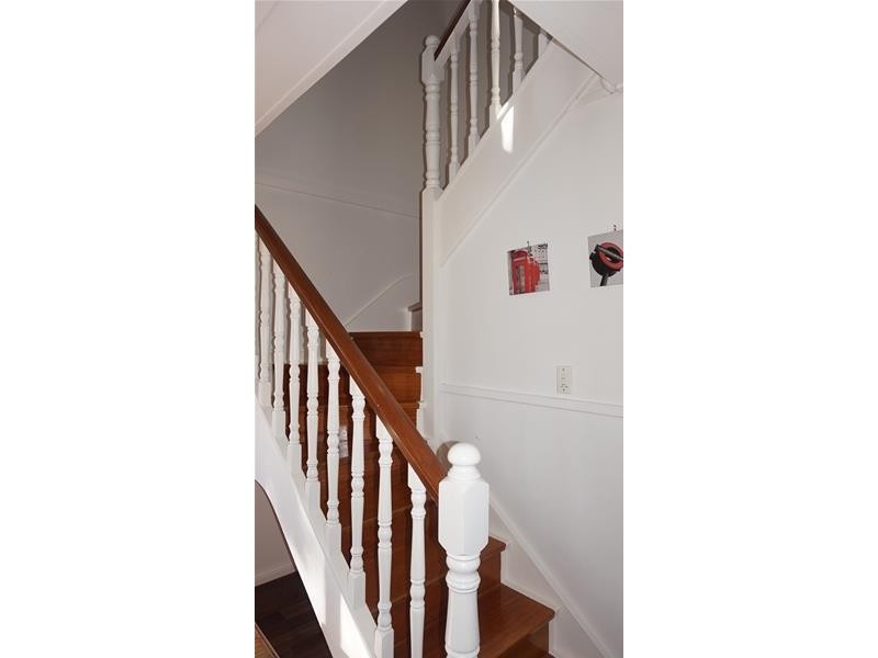 23 Goodlett Avenue, Loch Sport VIC 3851