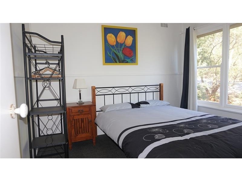 23 Goodlett Avenue, Loch Sport VIC 3851