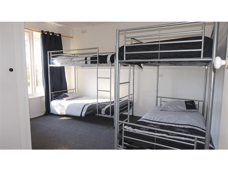 23 Goodlett Avenue, Loch Sport VIC 3851