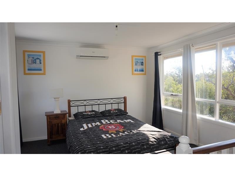 23 Goodlett Avenue, Loch Sport VIC 3851