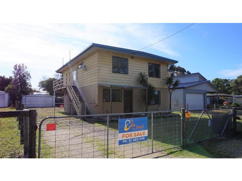 25 Caldwell Street, Loch Sport VIC 3851