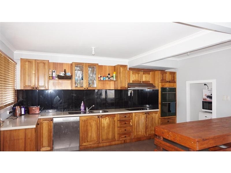 25 Caldwell Street, Loch Sport VIC 3851