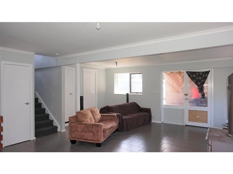 25 Caldwell Street, Loch Sport VIC 3851