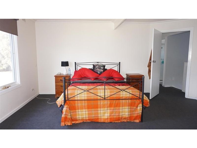 25 Caldwell Street, Loch Sport VIC 3851