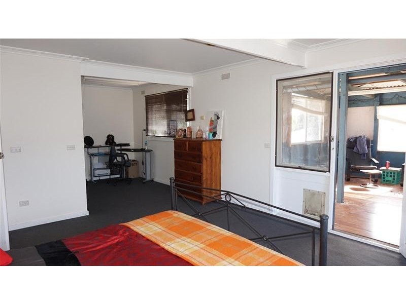 25 Caldwell Street, Loch Sport VIC 3851