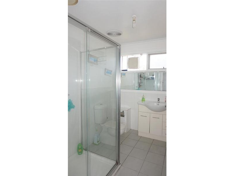 25 Caldwell Street, Loch Sport VIC 3851