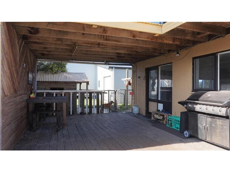 25 Caldwell Street, Loch Sport VIC 3851