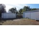 25 Caldwell Street, Loch Sport VIC 3851