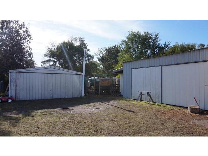 25 Caldwell Street, Loch Sport VIC 3851