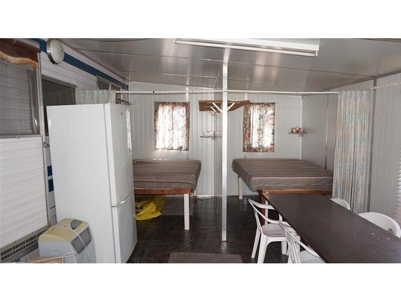 49 Loch Sport Caravan Park, Loch Sport VIC 3851