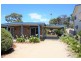 27 Cove Street, Loch Sport VIC 3851