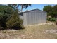 27 Cove Street, Loch Sport VIC 3851