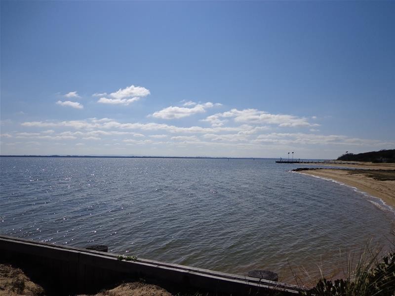 27 Cove Street, Loch Sport VIC 3851