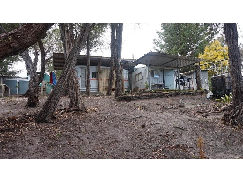 131 Toorak Avenue, Loch Sport VIC 3851