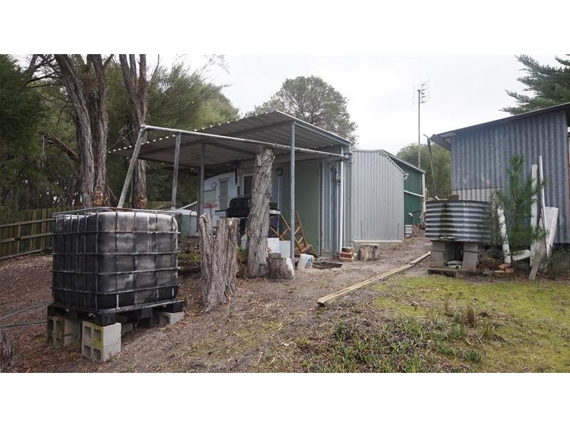 131 Toorak Avenue, Loch Sport VIC 3851