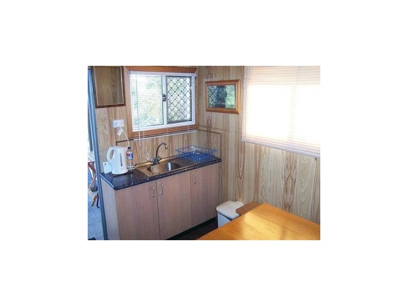 131 Toorak Avenue, Loch Sport VIC 3851