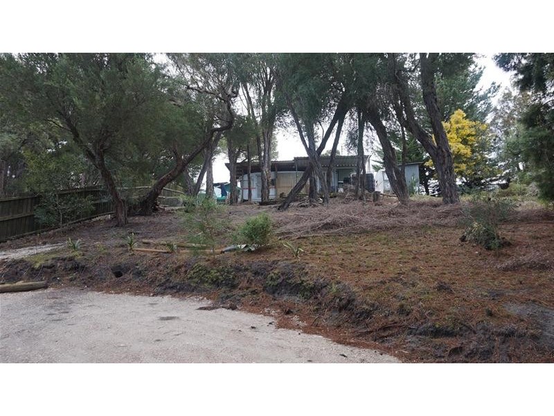 131 Toorak Avenue, Loch Sport VIC 3851