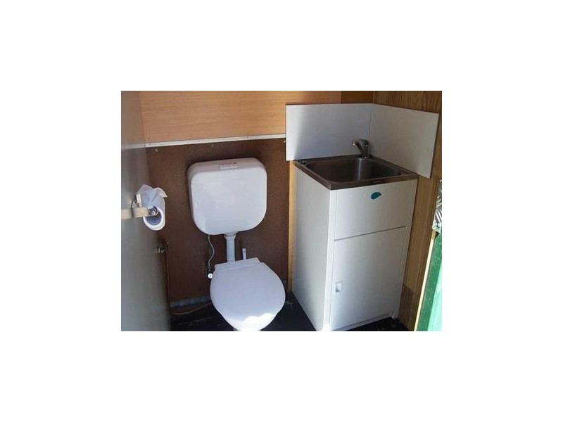 131 Toorak Avenue, Loch Sport VIC 3851