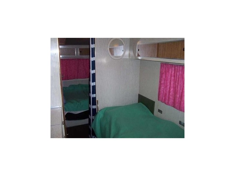 131 Toorak Avenue, Loch Sport VIC 3851