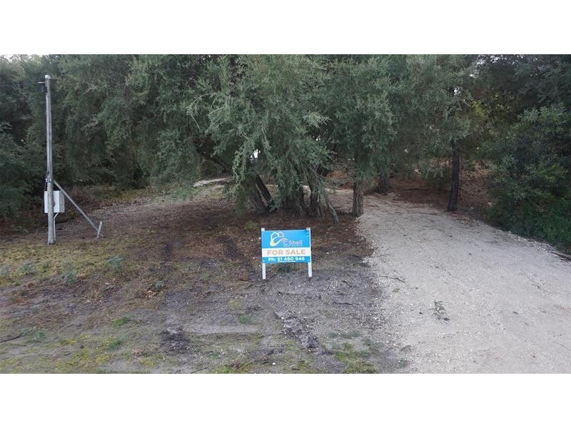 131 Toorak Avenue, Loch Sport VIC 3851