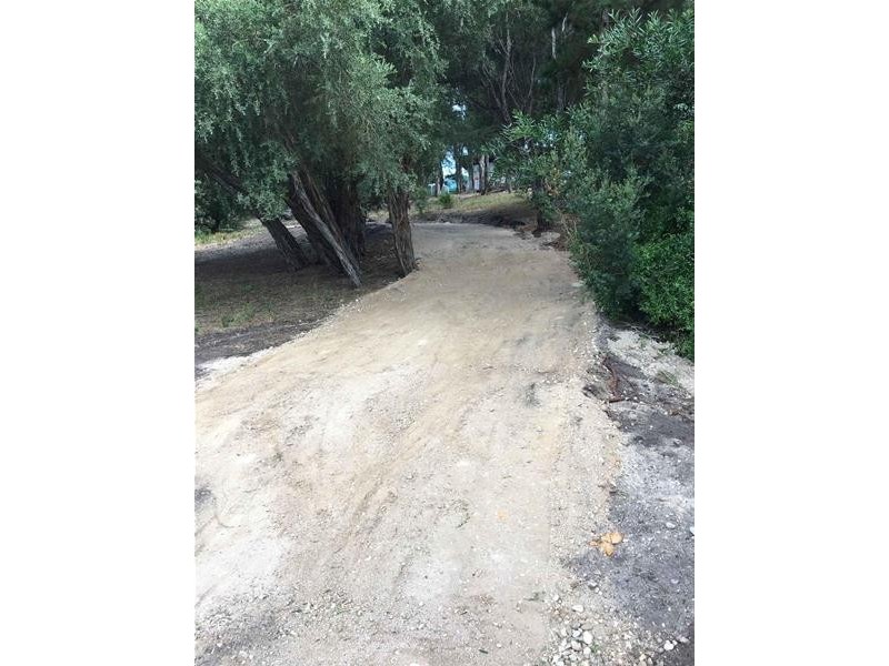 131 Toorak Avenue, Loch Sport VIC 3851