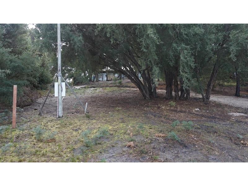 131 Toorak Avenue, Loch Sport VIC 3851