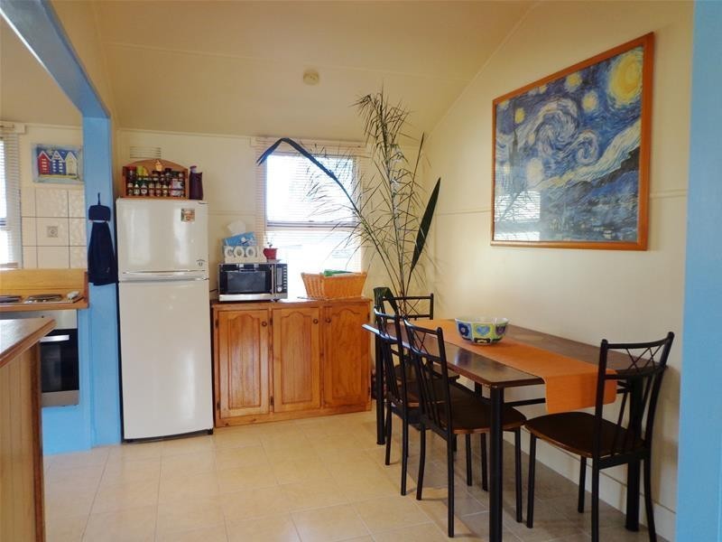 26 Wattle Grove, Loch Sport VIC 3851