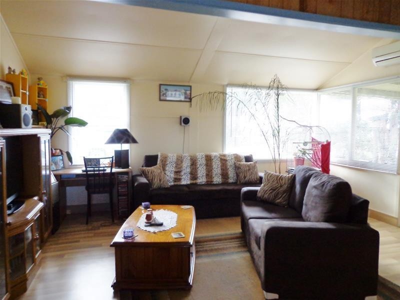 26 Wattle Grove, Loch Sport VIC 3851