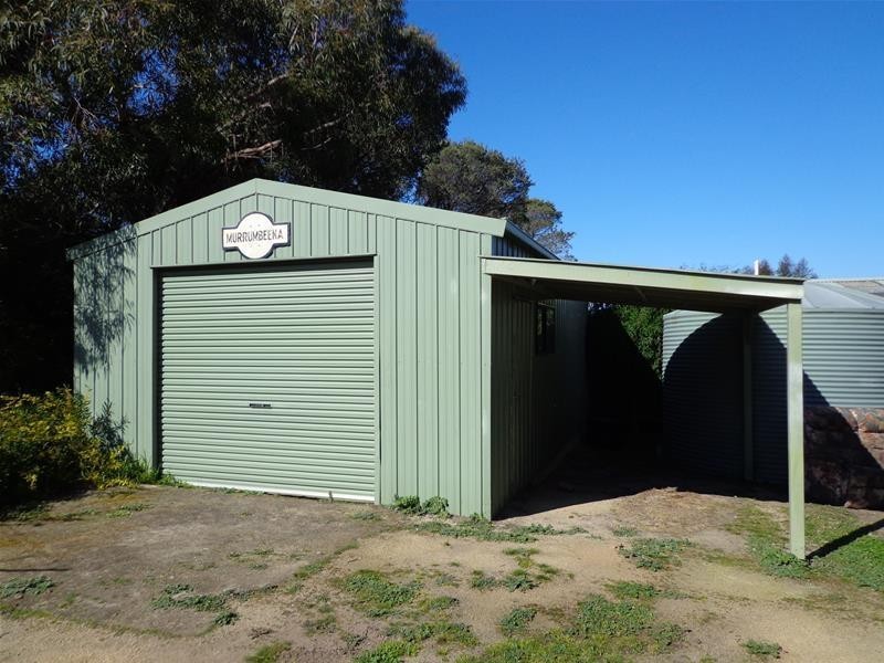 26 Wattle Grove, Loch Sport VIC 3851