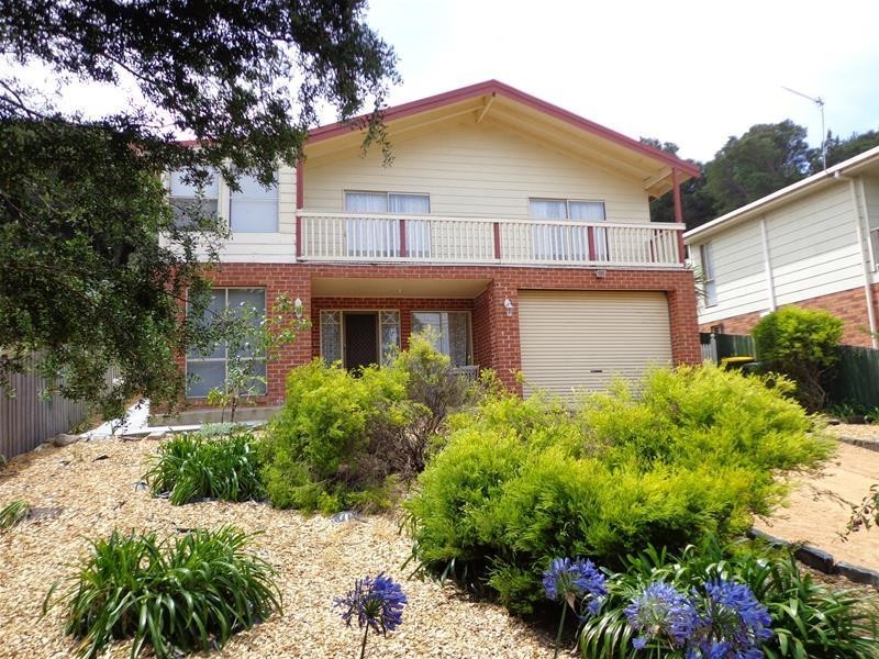 125 Toorak Avenue, Loch Sport VIC 3851