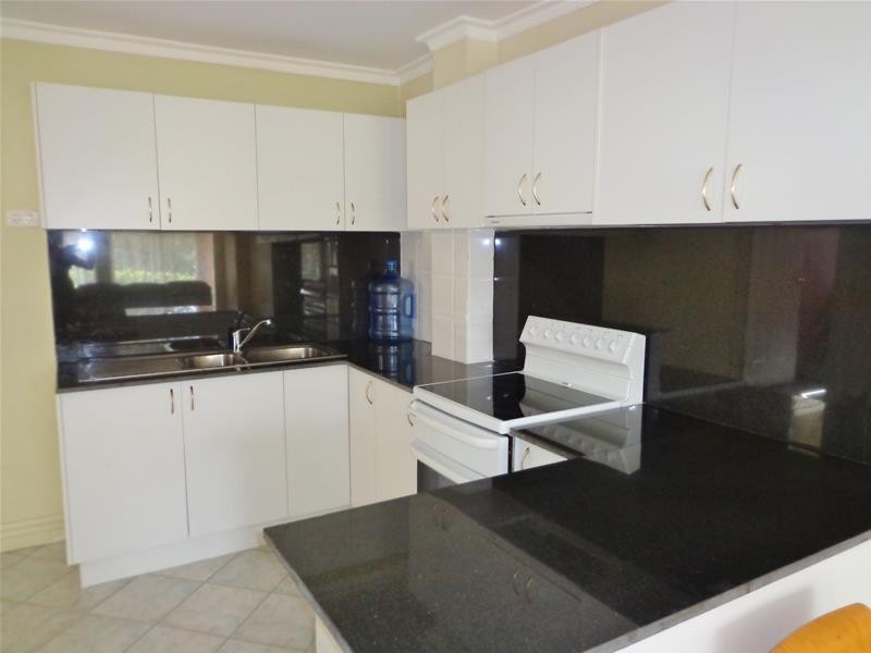 125 Toorak Avenue, Loch Sport VIC 3851