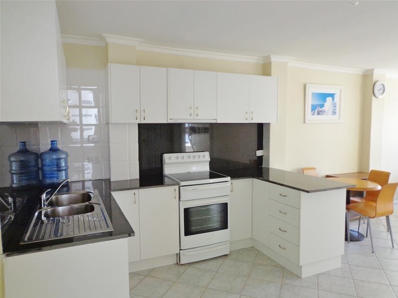 125 Toorak Avenue, Loch Sport VIC 3851