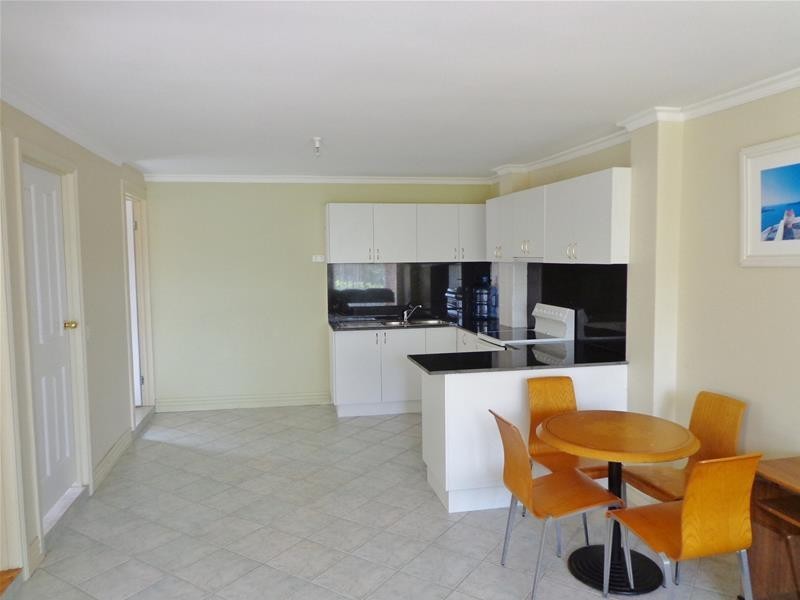 125 Toorak Avenue, Loch Sport VIC 3851