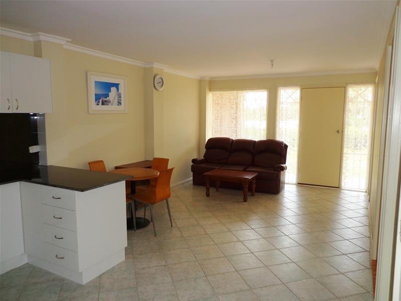 125 Toorak Avenue, Loch Sport VIC 3851