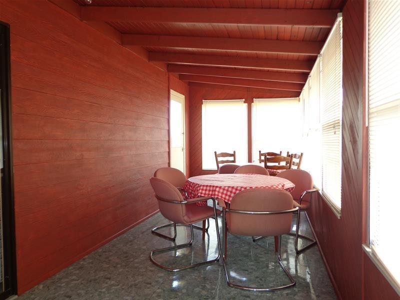 125 Toorak Avenue, Loch Sport VIC 3851