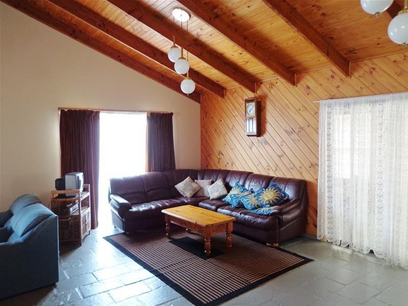 125 Toorak Avenue, Loch Sport VIC 3851