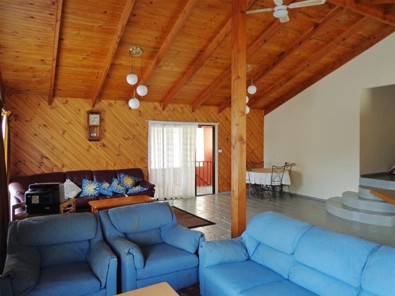 125 Toorak Avenue, Loch Sport VIC 3851