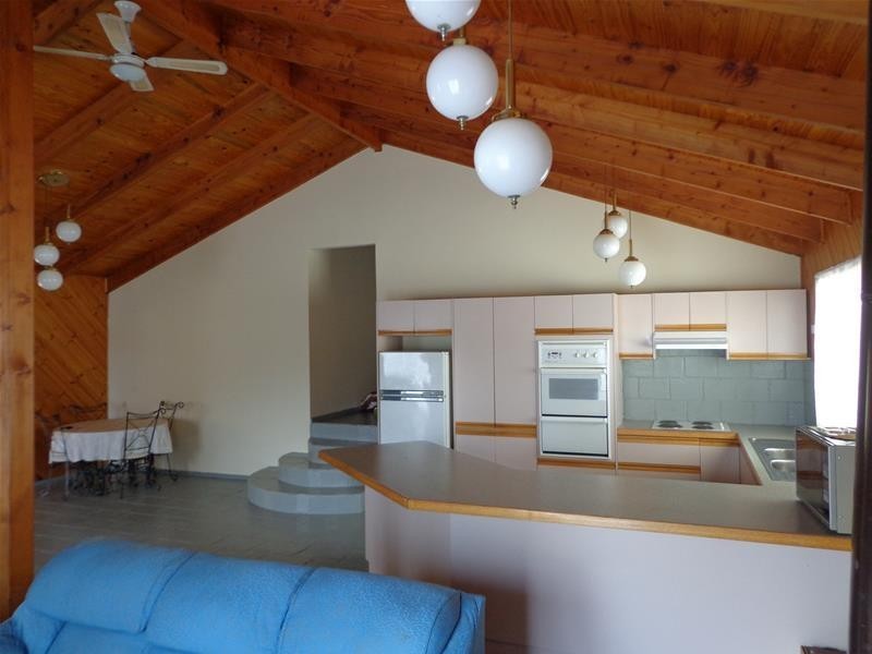 125 Toorak Avenue, Loch Sport VIC 3851