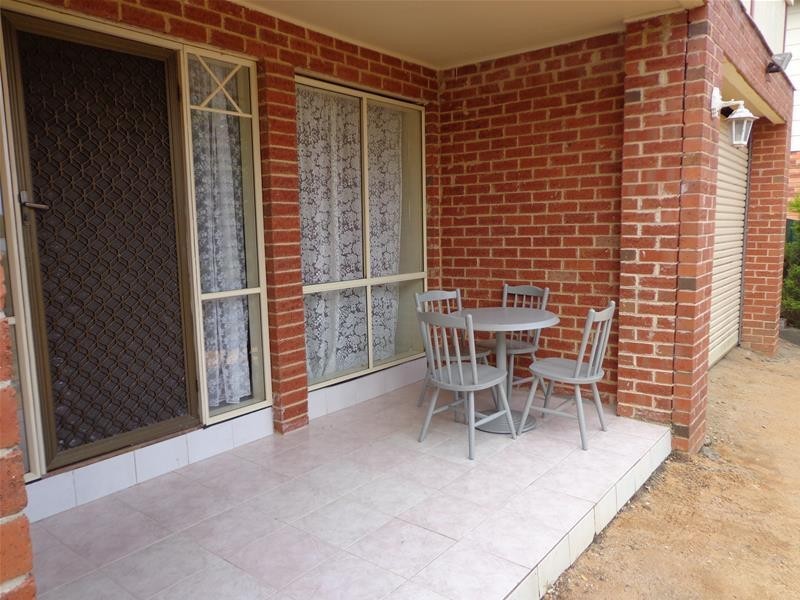 125 Toorak Avenue, Loch Sport VIC 3851