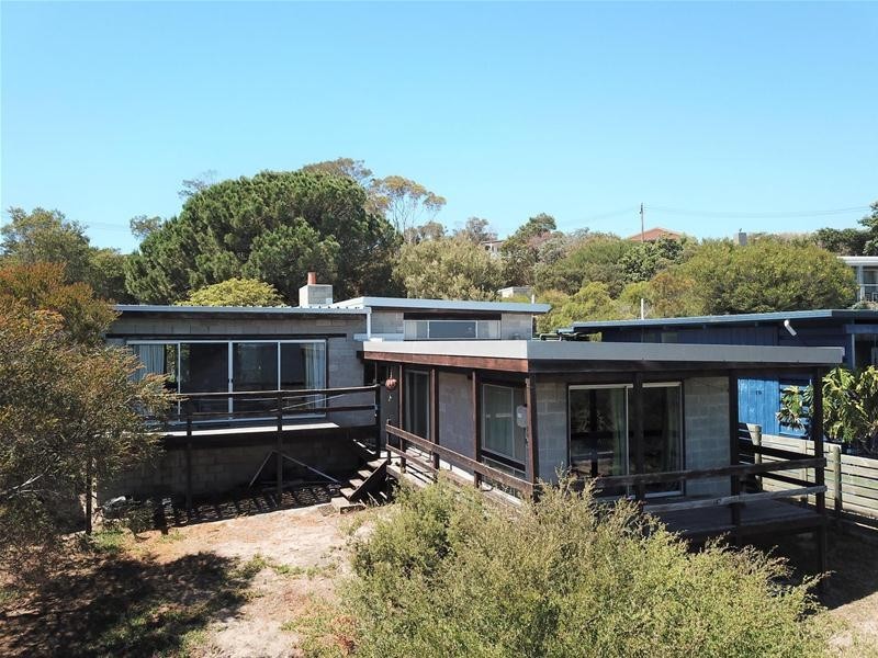 94 The Boulevard, Loch Sport VIC 3851