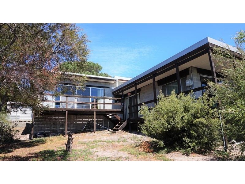 94 The Boulevard, Loch Sport VIC 3851