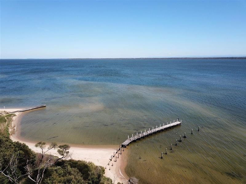 94 The Boulevard, Loch Sport VIC 3851