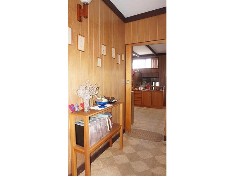 94 The Boulevard, Loch Sport VIC 3851