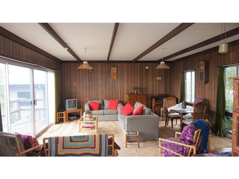 94 The Boulevard, Loch Sport VIC 3851